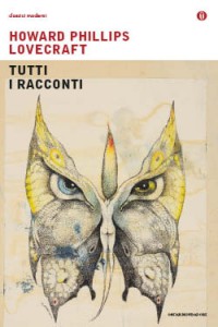 9788852060212-tutti-i-racconti