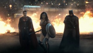 Batman-v-Superman-Dawn-of-Justice-3