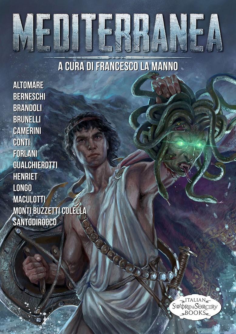 Cover_Mediterranea_Web