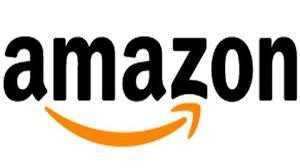 Logo Amazon