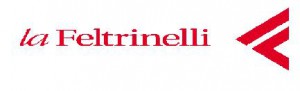 Logo feltrinelli