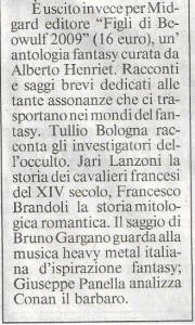 Messaggero_II
