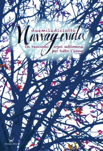 Narragenda 18