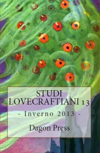 Studi-Lovecraftian-13-amazon