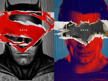 batman-v-superman-locandine-new-2016
