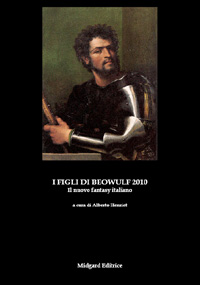 beowulf_2010_1