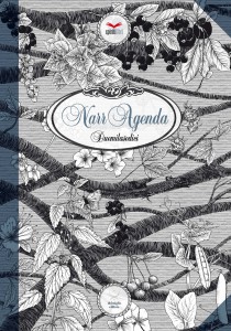 copertina-NarrAgenda-1-210x300