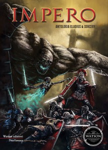 copertina-impero-web