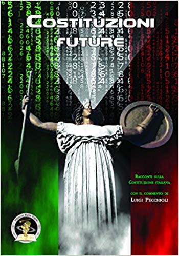costituzioni-future