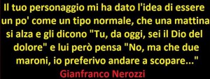 dio dolore nerozzi 2