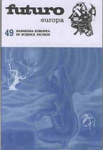 elara-futuro_49