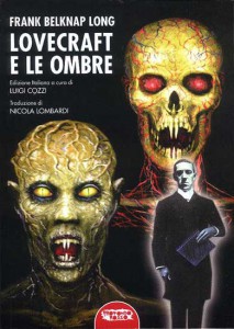 frank-belknap-long-lovecraft-e-le-ombre-2011-copertina