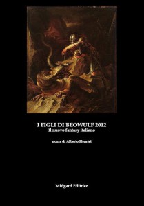 i-figli-di-beowulf-2012-copertina