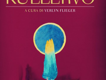 kullervo