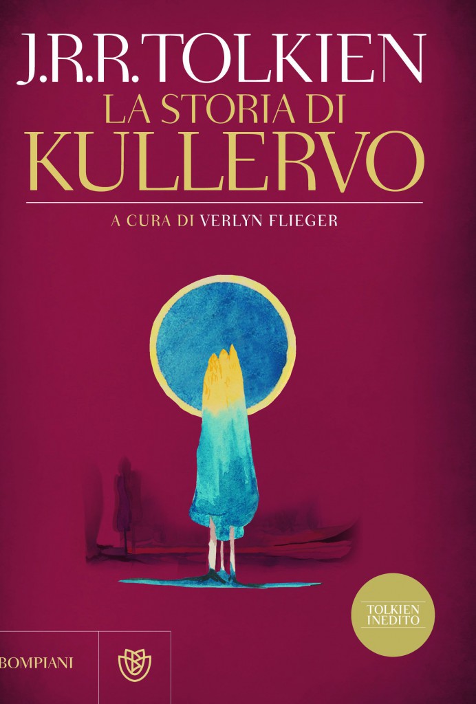 kullervo