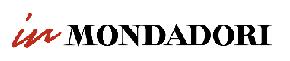 logo inmondadori