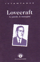 lovecraft_parole