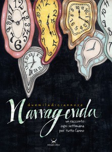 narragenda 19