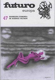 perseo-futuro_n_47