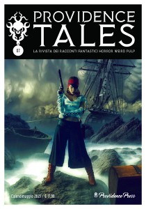 providence_tales_7