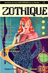 zothique 2