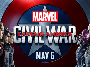 cwbannerfb