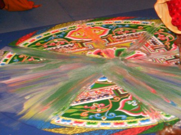 mandala-distruzione_thumb5