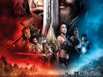 warcraft-movie-poster