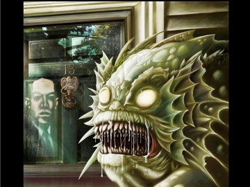 studi lovecraft 14