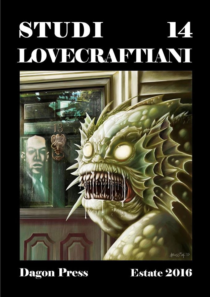 studi lovecraft 14