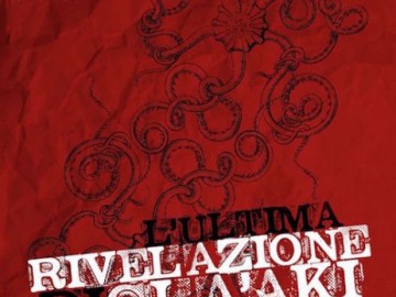 l-ultima-rivelazione-di-gla-aki