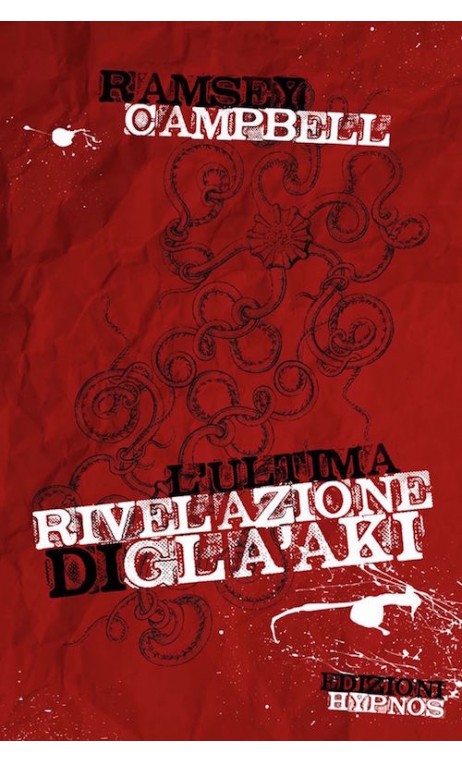 l-ultima-rivelazione-di-gla-aki