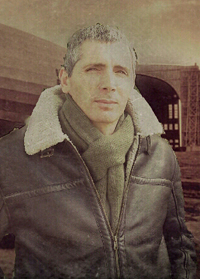maxgobbo
