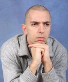 vittoriopiccirillo