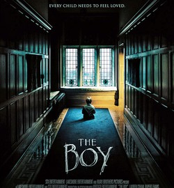 TheBoy_2016-OfficialPoster