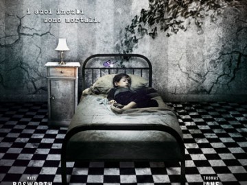 somnia