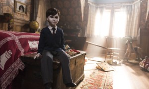the boy 3