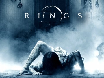 ring 3