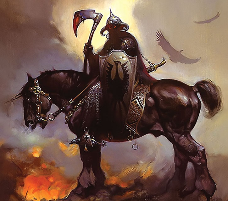 Death-Dealer-Frazetta-h