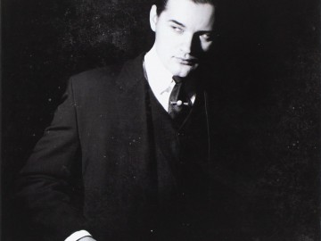 harrison
