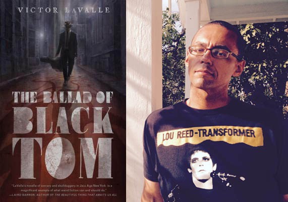 LaValle_BalladBlackTom
