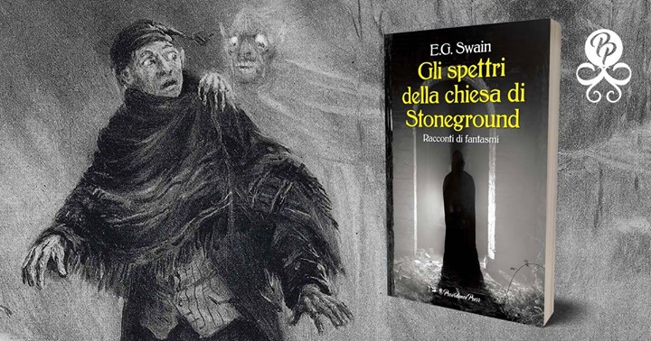 stoneg 2