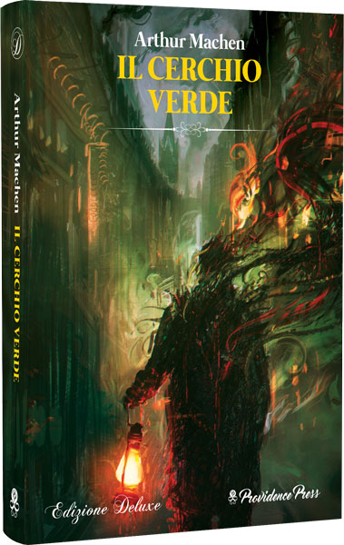 deluxe-cerchio-verde-machen