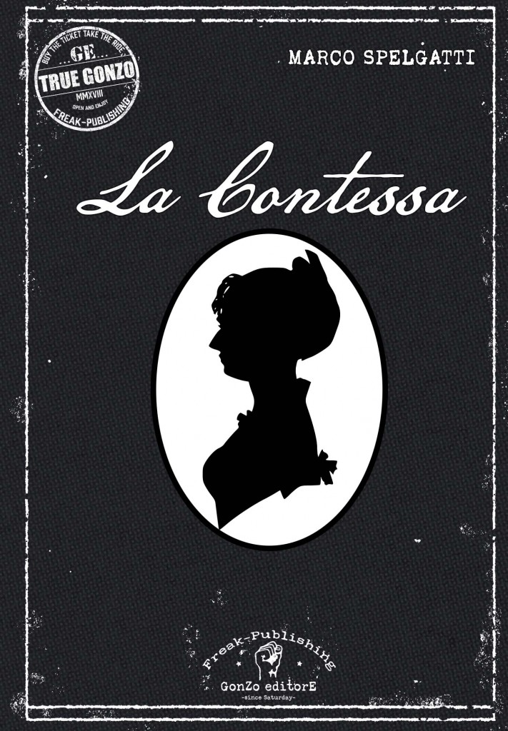 Copertina_Contessa_bassa