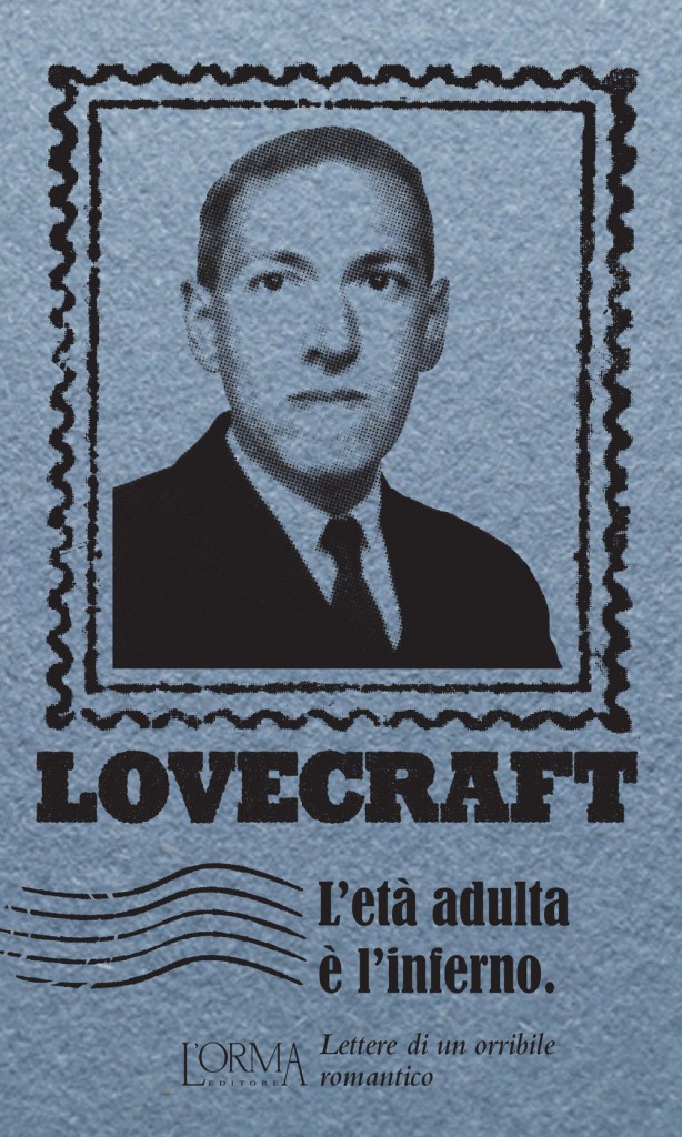 eta adulta