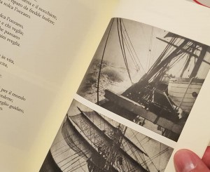 boat 2