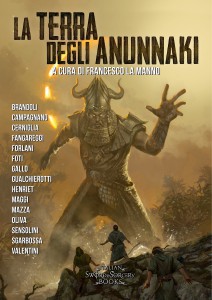 Cover_annunaki-STORE-1