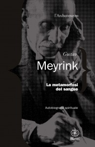 A31_meyrink_L1000px