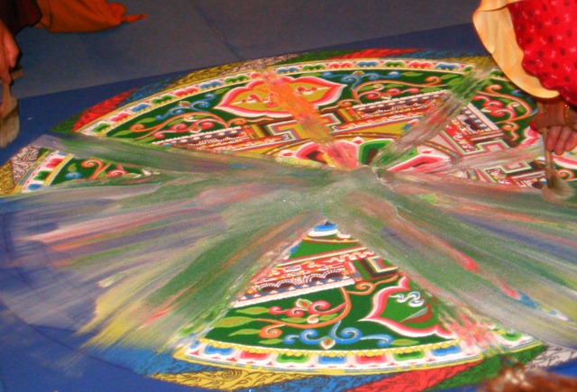 mandala-distruzione_thumb5
