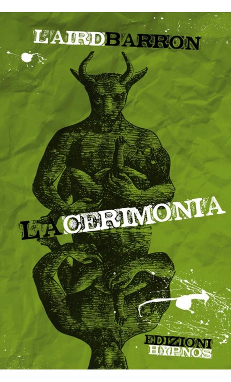la-cerimonia